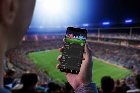 Discover the Exciting World of Oshi Casino -97950185 Discover the Exciting World of Oshi Casino -97950185