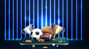Discover the Exciting World of Oshi Casino -97950185 Discover the Exciting World of Oshi Casino -97950185