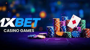 Download 1xBet App in Bangladesh Step-by-Step Guide 289310721