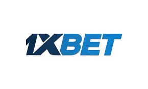 Download 1xBet App in Bangladesh Step-by-Step Guide 289310721