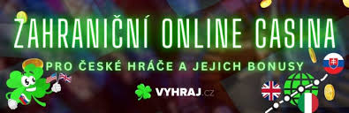 České Kasino Svět Zábavy a Výher