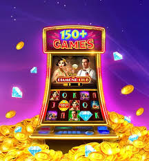 Experience the Excitement at Great Slots Casino -1690907576 Experience the Excitement at Great Slots Casino -1690907576