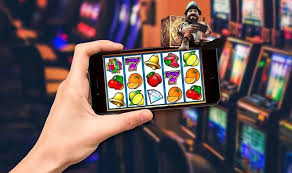 Experience the Excitement at Great Slots Casino -1690907576 Experience the Excitement at Great Slots Casino -1690907576