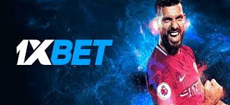 Explore the Exciting World of 1xBet Korea Online Casino 386258987 Explore the Exciting World of 1xBet Korea Online Casino 386258987