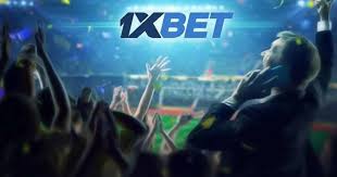 Explore the Exciting World of 1xBet Korea Online Casino 386258987 Explore the Exciting World of 1xBet Korea Online Casino 386258987