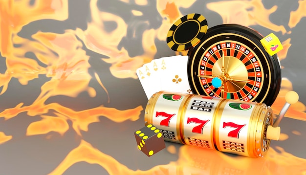 Explore the Exciting World of Savanna Wins Casino Online Slots