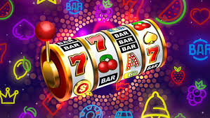 Explore the Thrills of Spinbuddha Casino -1461013810