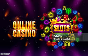 Explore the Thrills of Spinbuddha Casino -1461013810