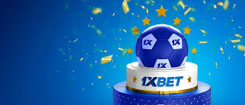 Explore the World of 1xBet Betting Your Ultimate Guide -1521468263 Explore the World of 1xBet Betting Your Ultimate Guide -1521468263