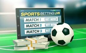 Exploring Betwinner The Ultimate Betting Experience