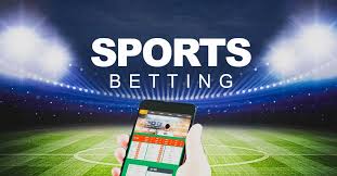 Exploring Betwinner The Ultimate Betting Experience