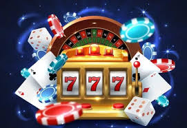 Hawaii Spins Casino Registration Process A Step-by-Step Guide -2090408967