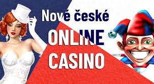 Nejlepší online casino CZ Jak najít ideální platformu pro hraní Nejlepší online casino CZ Jak najít ideální platformu pro hraní