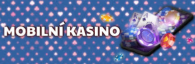 Nové CZ Online Casino Vše, co potřebujete vědět -1065509170