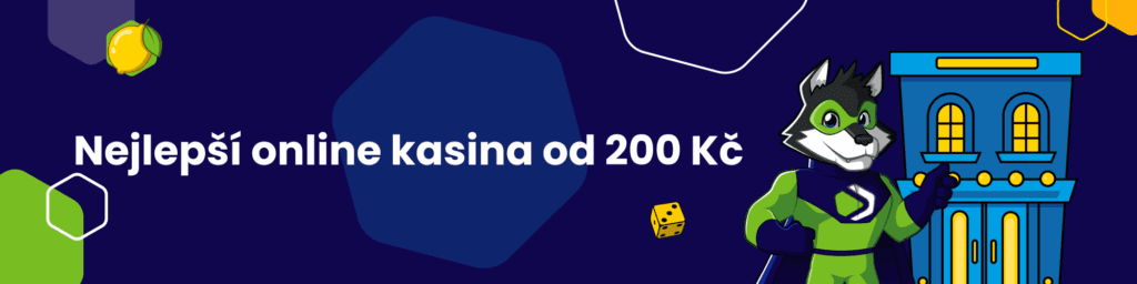 Nové CZ Online Casino Vše, co potřebujete vědět -1065509170