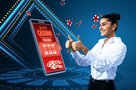 Nové CZ Online Casino Vše, co potřebujete vědět -1065509170