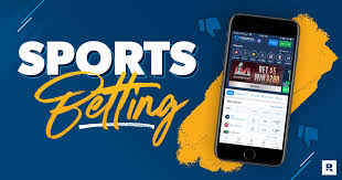 Requisitos de apuesta en TonyBet Todo lo que necesitas saber 1026729737