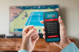 Requisitos de apuesta en TonyBet Todo lo que necesitas saber 1026729737