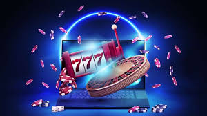 Scopri il Mondo di BrangoCasino Dove il Gioco Incontra il Divertimento