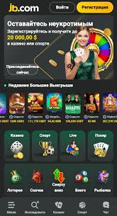 Технологичная игорная экосистема Будущее азартных игр -1042258045
