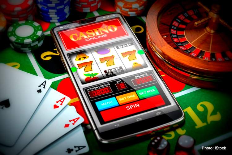 The Allure of Prestige Spin A Gamer's Dream