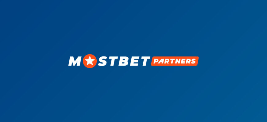 The Best Online Casino Payment Methods A Comprehensive Guide -1558062420