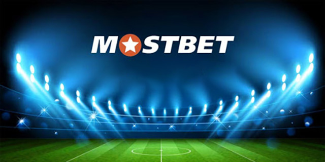 The Best Online Casino Payment Methods A Comprehensive Guide -1558062420