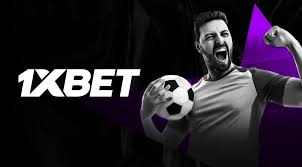 The Ultimate Guide to 1xBet App Features, Benefits, and More!