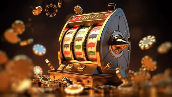 The Ultimate Guide to CandyBet.eu Casino Registration Process