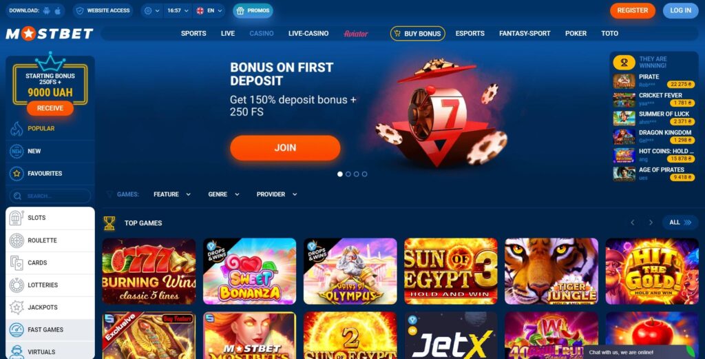 Top Online Casino Software Providers A Comprehensive Guide -1470079263 Top Online Casino Software Providers A Comprehensive Guide -1470079263