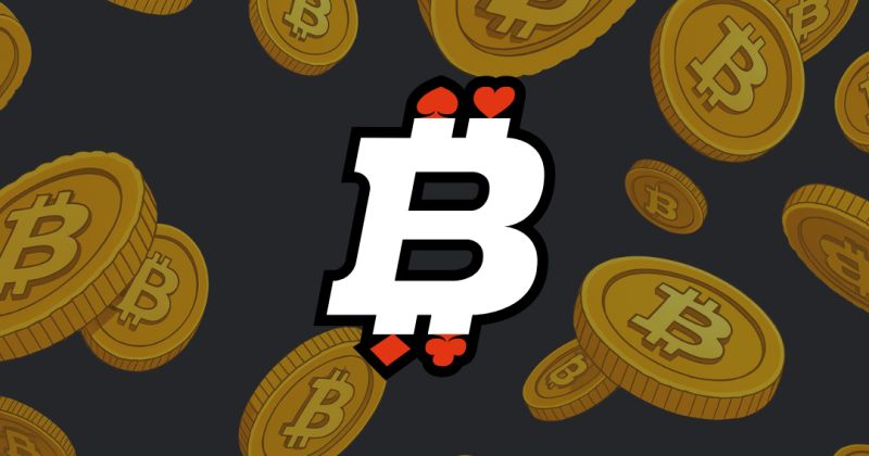 Tournament Anti-Cheat Measures Securing Web3 Gaming Environments