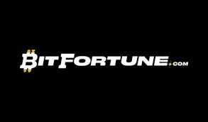 Tournament Anti-Cheat Measures Securing Web3 Gaming Environments
