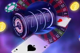 Tuj Spletni Casino Explore the Best Online Gaming Experience
