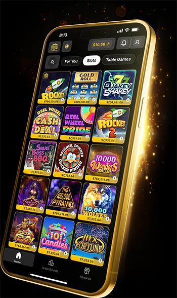 Twister Wins Online Casino UK A Comprehensive Review