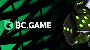 Understanding BC.Game TH Withdrawal Methods 830038315