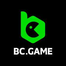 Understanding BC.Game TH Withdrawal Methods 830038315