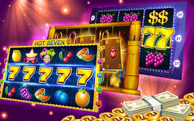 Unleash Your Winning Potential with BK8 Sports Betting