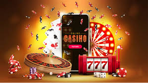 Unleash Your Winning Potential with BK8 Sports Betting