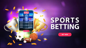 Your Ultimate Guide to Betwinner Betting Made Easy