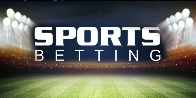 Your Ultimate Guide to Betwinner Betting Made Easy