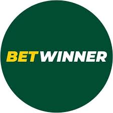 Your Ultimate Guide to Live Casino and Sportsbook at Betwinner