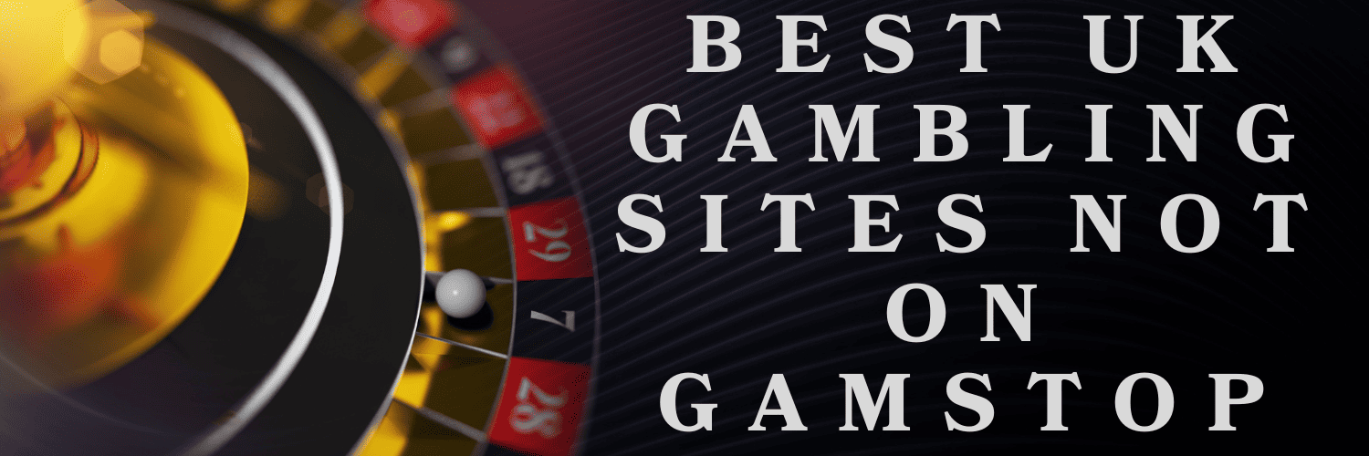 Unrestricted Online Casinos Enjoy Gaming Without Limits