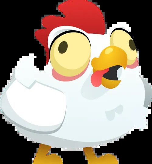 Descubre el Misterioso Juego de Azar de la Calle de los Pollos en España - overview