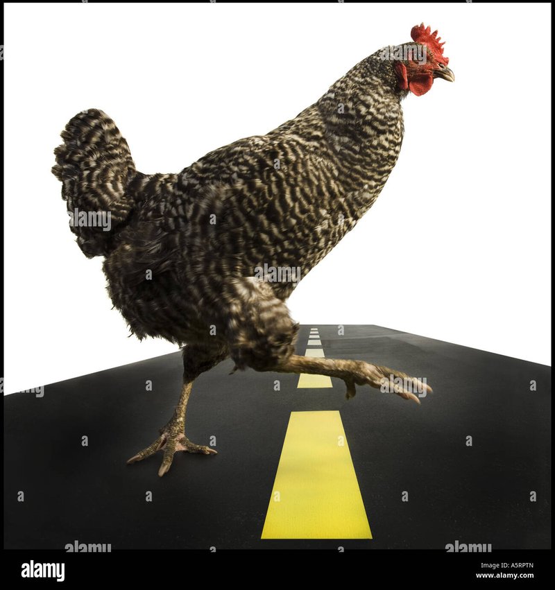 Welkom bij Chicken Road Casino: Spelen in Nederland is Gemakkelijk