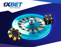 1xBet Indonesia The Ultimate Betting Experience -313379026 1xBet Indonesia The Ultimate Betting Experience -313379026
