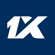 1xBet Indonesia The Ultimate Betting Experience -313379026 1xBet Indonesia The Ultimate Betting Experience -313379026