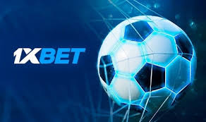 1xBet Indonesia The Ultimate Betting Experience -313379026 1xBet Indonesia The Ultimate Betting Experience -313379026