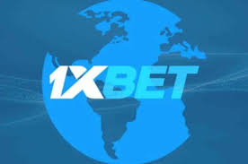1xbet Kenya Your Ultimate Betting Platform -237159855 1xbet Kenya Your Ultimate Betting Platform -237159855