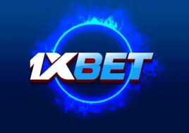 1xbet Приложение Кыргызстан Удобство и Безопасность -1746685042 1xbet Приложение Кыргызстан Удобство и Безопасность -1746685042