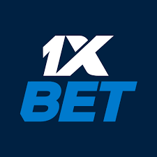 1xbet Приложение Кыргызстан Удобство и Безопасность -1746685042 1xbet Приложение Кыргызстан Удобство и Безопасность -1746685042